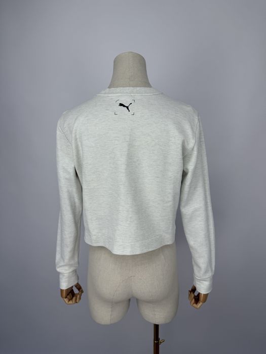 Оригінальний спортивний костюм від Puma. Новий.