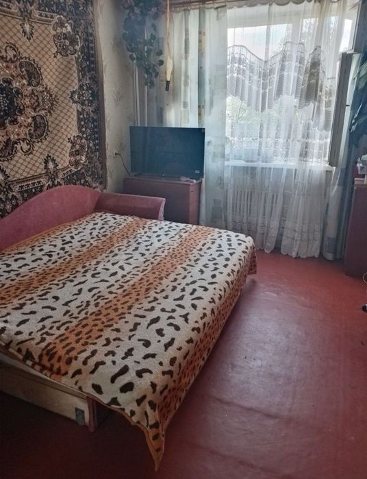 Продам 3К квартиру 65м2 на  Каденюка CW - View 2