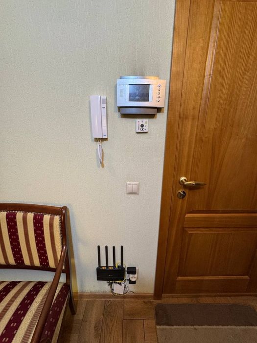Продам 2к квартиру на ж/м Мирний