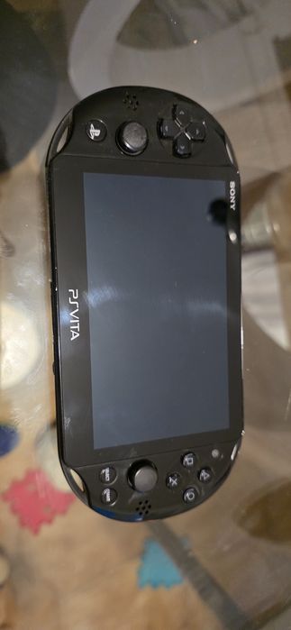 Psvita slim desbl.