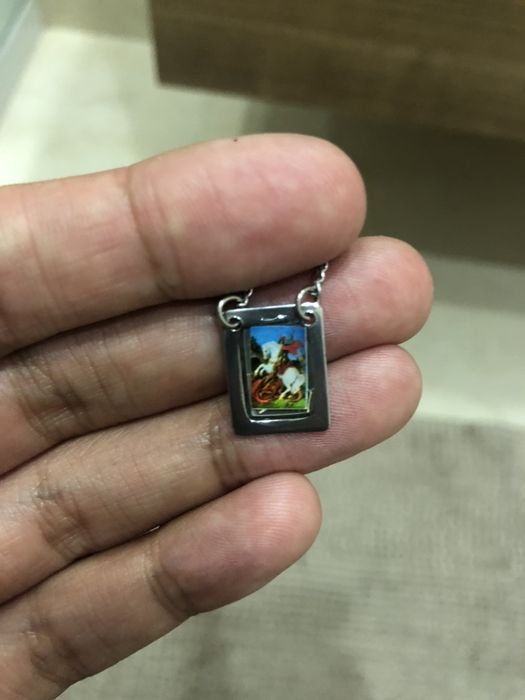 Escapulário
