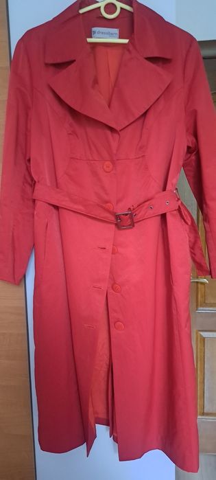Плащ     жіночий