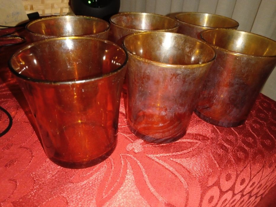 Os cavalos e outros Poemas-Geraldo D.C-Dedi/A15E-4copos vin-12EDesde3E