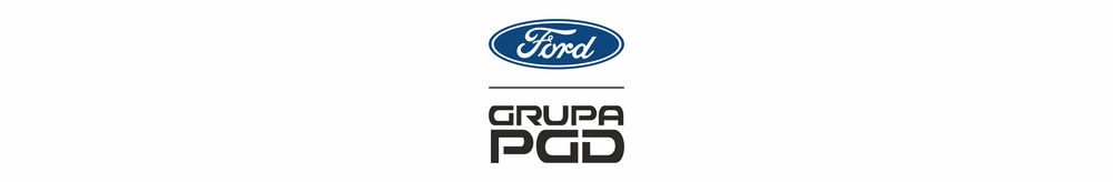 Transit Centrum Ford top banner