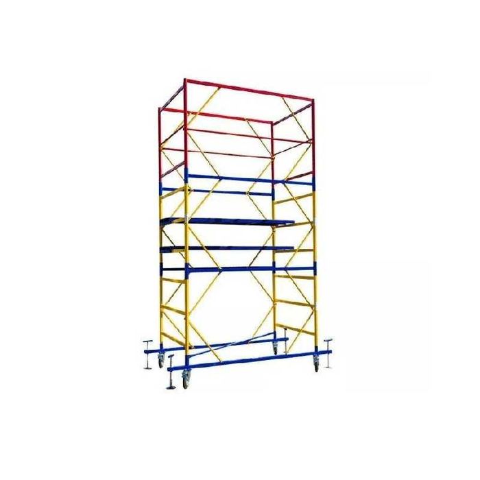 ЛесаПРОКАТ лісу риштування  обриштуваня ОРЕНДА Ліса будівельні