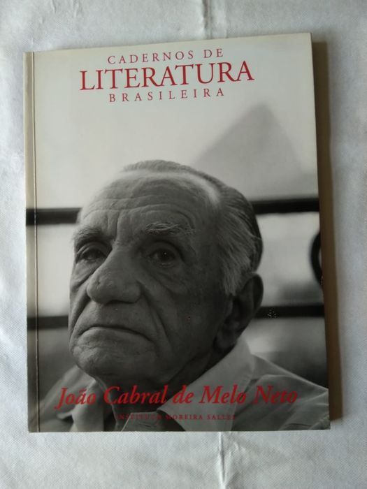 Literatura estrangeira