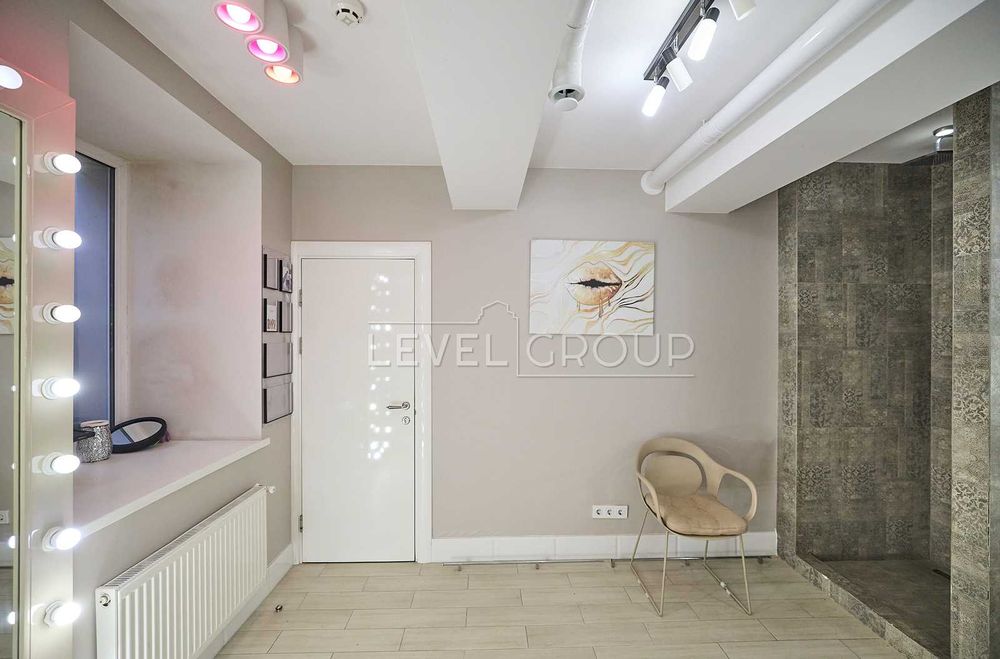 Коммерческая недвижимость по адресу (площадь 68 м²) - Atlanta.ua - фото 19