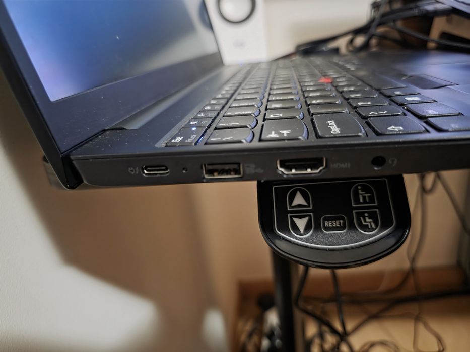 Lenovo Thinkpad e15 gen3445559654098544643