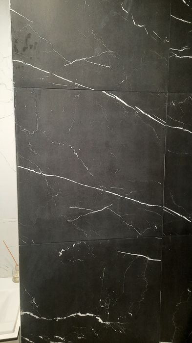 Залишки плитки 600 × 600