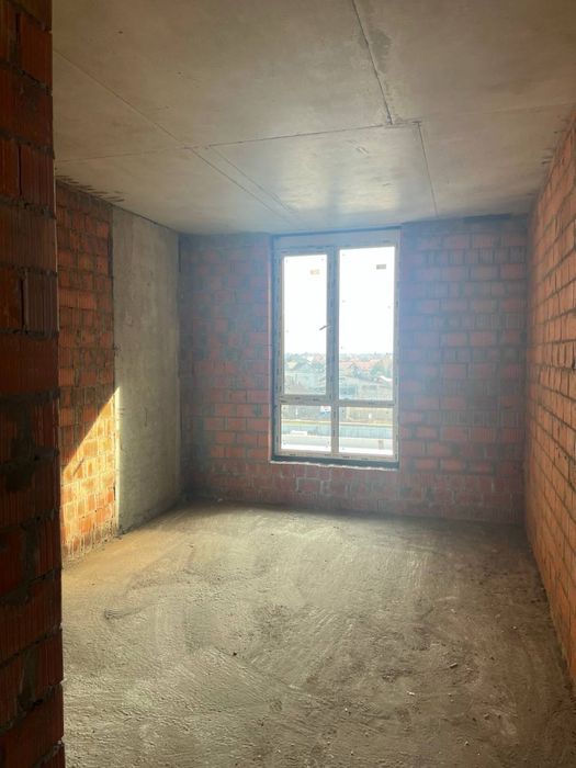 2-комнатная квартира по адресу Петефі Шандора пл. (площадь 77,7 м²) - Atlanta.ua - фото 8