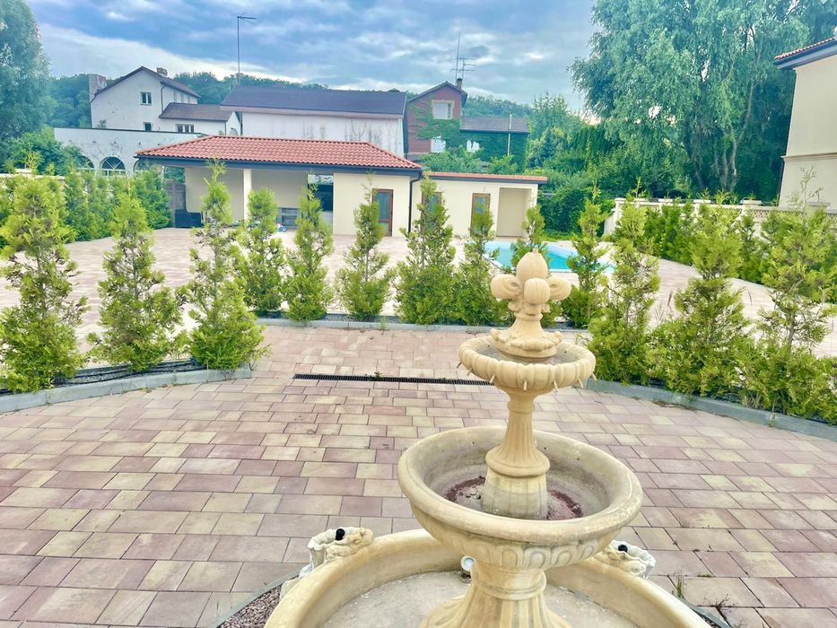 Будинок за адресою вул. Васильківська (площа 145 м²) - Atlanta.ua - фото 10