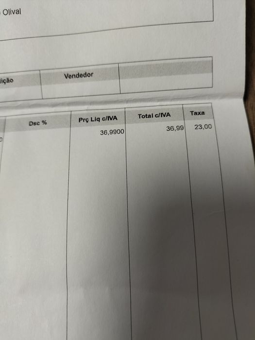 Repelente de animais