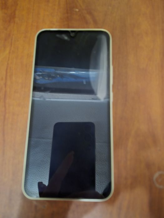 Samsung A34 продам