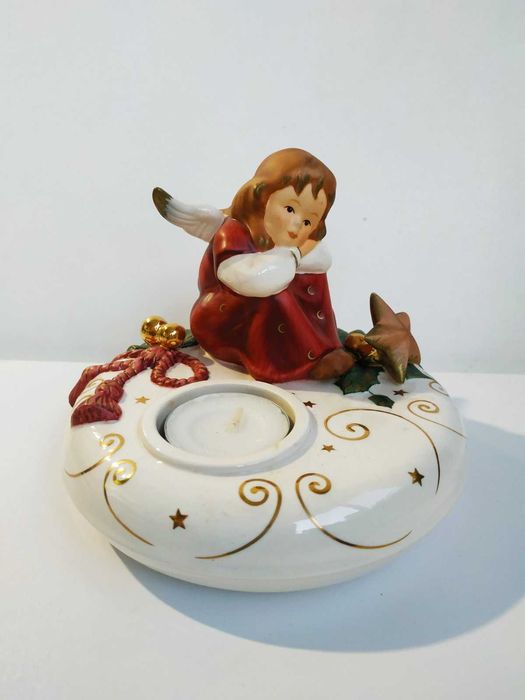 Ангел Goеbel Германия