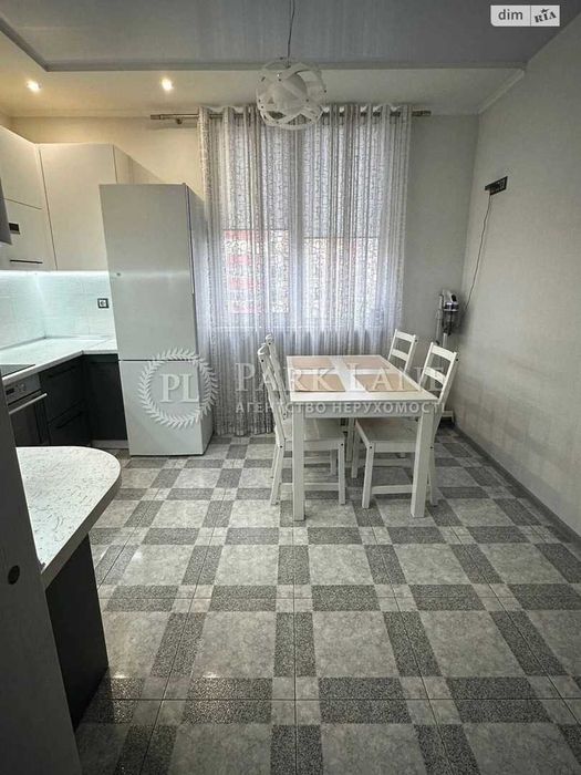Продаж 2к квартири 79 м² | ЖК Ліко-Град 3, вул. Рудницького, Голосіївський р-н. Теремки, ВДНГ