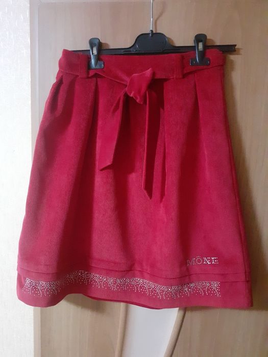 Спідниця для дівчинки Mone kids