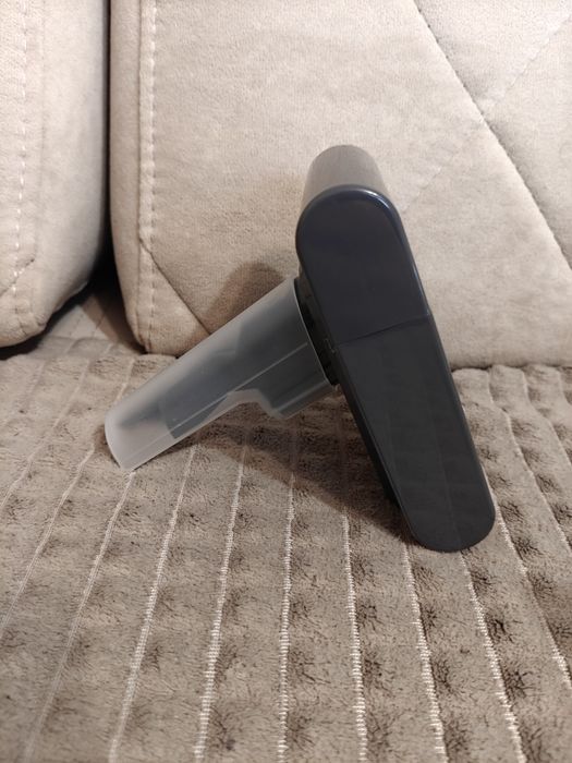 Akumulator litowo -jonowy