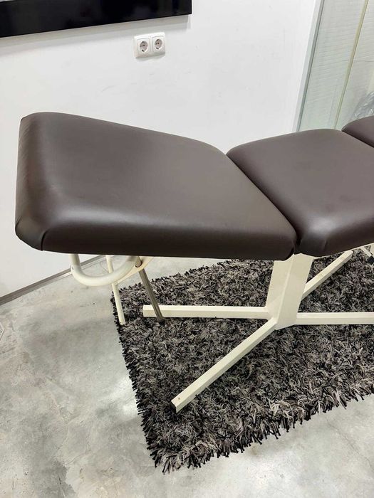 Equipamento de estética