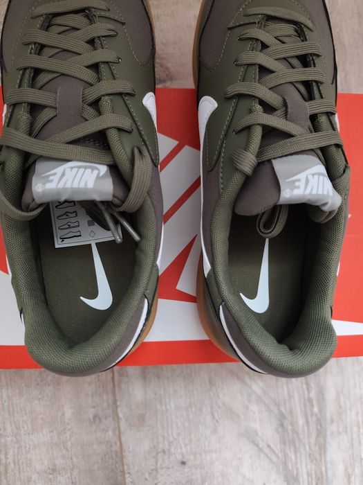 Sneakersy 'nike'