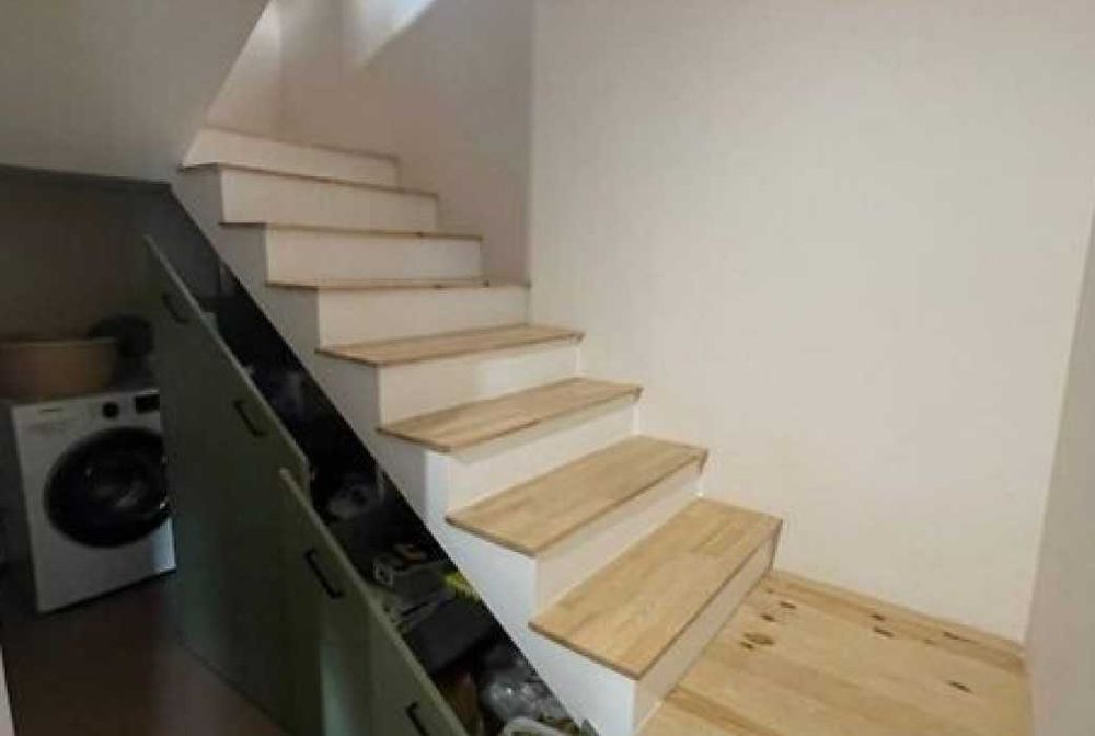 Дом по адресу ул. Заречная (площадь 128 м²) - Atlanta.ua - фото 14