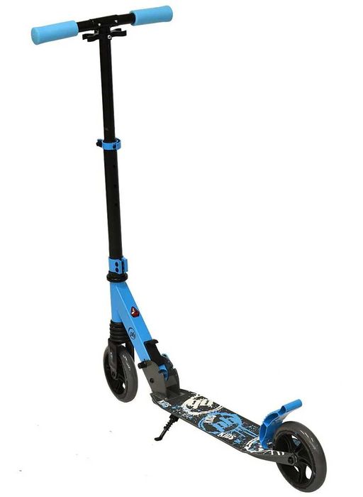 Hulajnoga PB KID 145mm Boy Niebieska