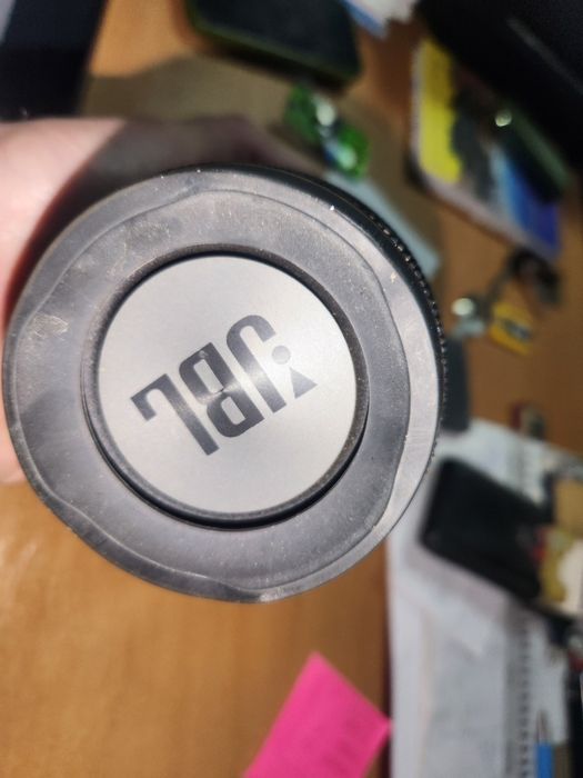 Jbl charge 3 Original