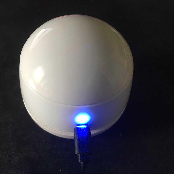 Мини USB пылесос TIHOO для   уборок компьютера и возле ...