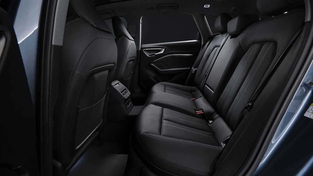 Zdjecie w galerii numer 6