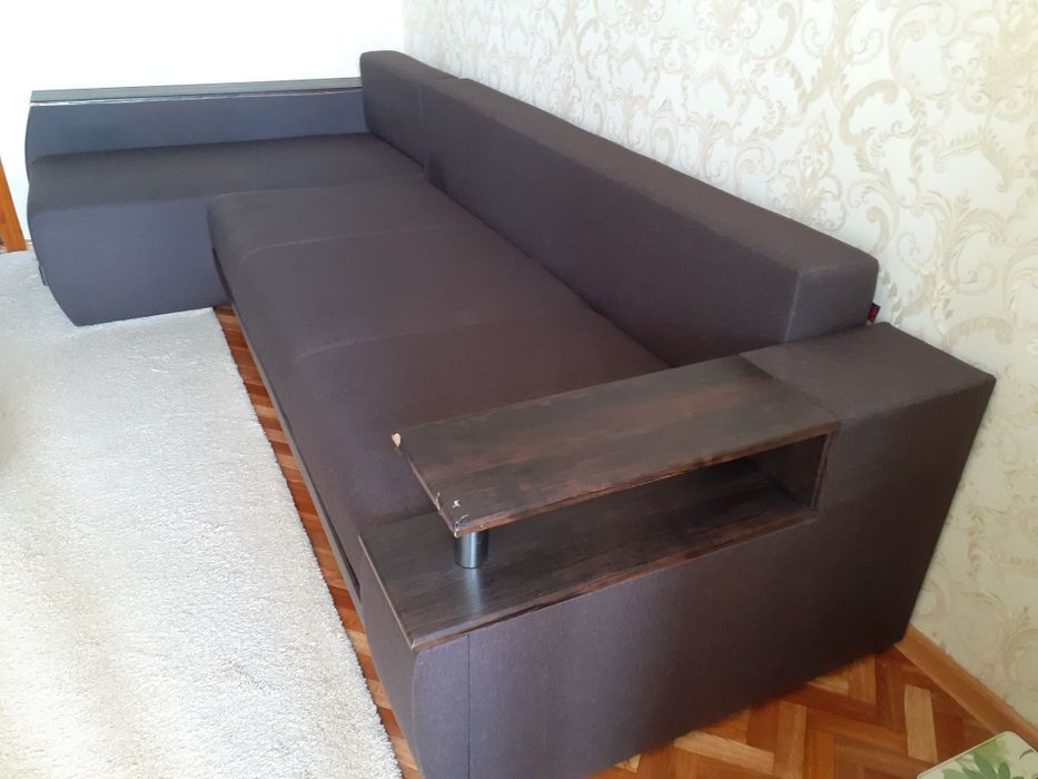 Терміновий продаж меблів