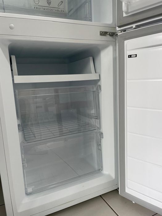 Frigorifico Eletronia 174L Seminovo