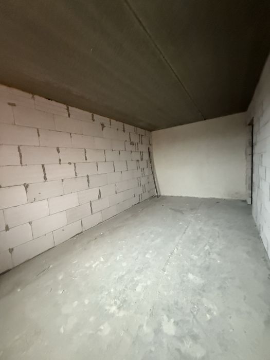 Продається 2к Дрім парк мінімальне оформл