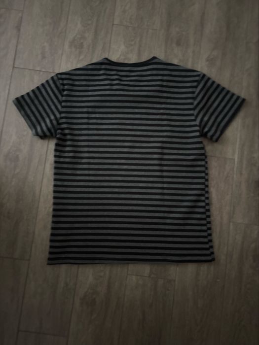 Archive Rare Tshirt
