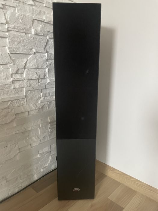 Kino domowe - Amplituner Pioneer + DVD