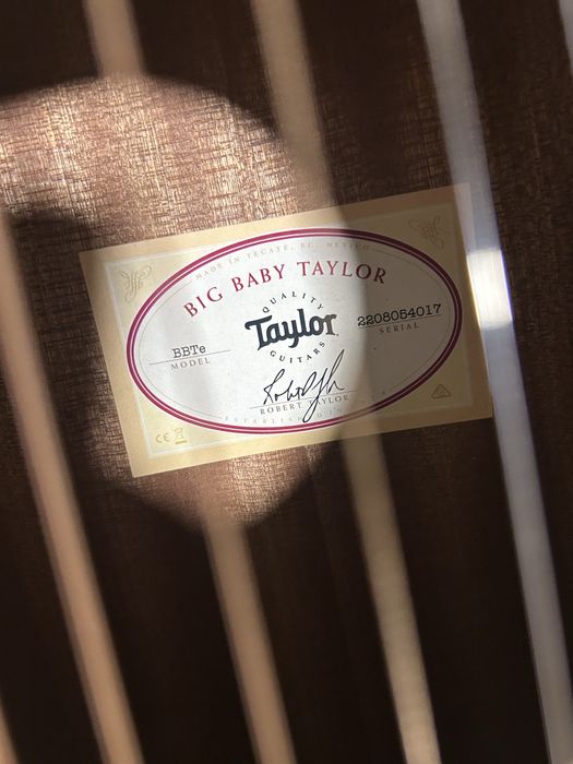 Guitarras Vendo em Separado