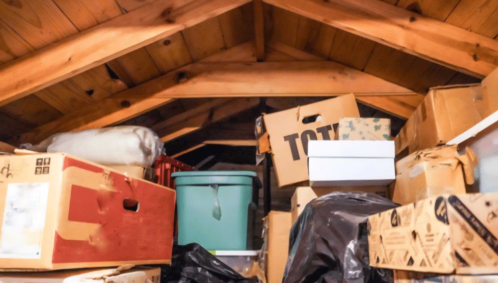 OPRÓŻNIANIE MIESZKAŃ  wywóz gabarytów | Wywóz + sprzątanie