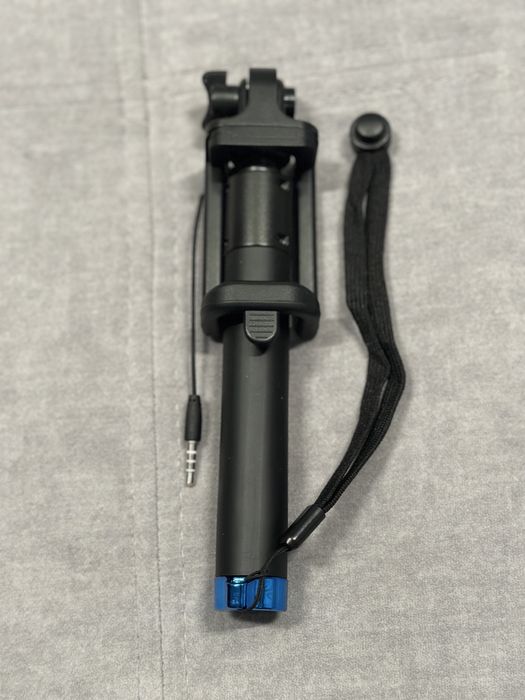 Селфі-палка для Iphone та Android