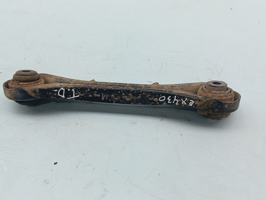 Braço de suspensão trás direito BMW 1 (E87)