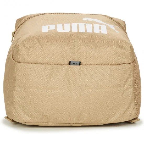 Рюкзак Puma Phase Backpack 079943-16 оригінал 22 л