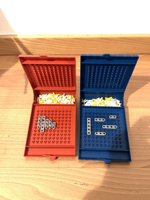 Mini batalha naval - brinquedo viagem