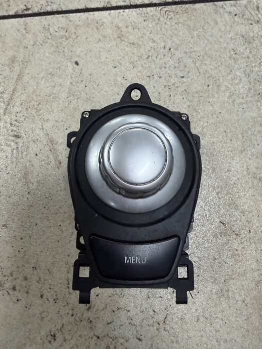 Idrive ccc bmw e9x/e8x