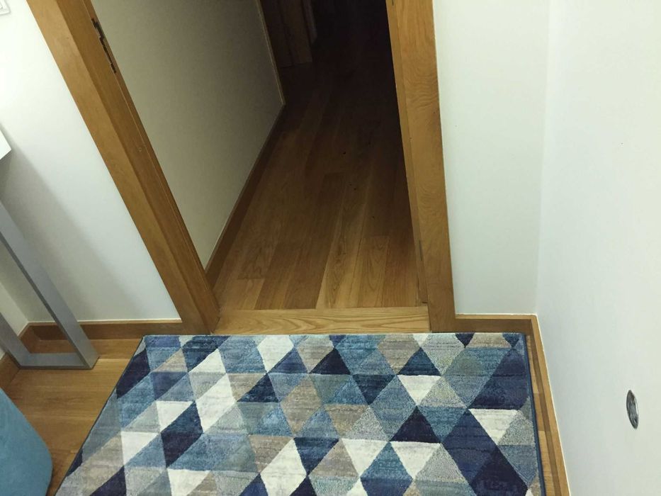 - Tapete modelo Monetti, 133x195 - 150€