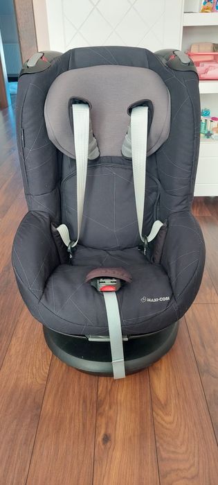 Fotelik MAXI-COSI Tobi 9-18 kg