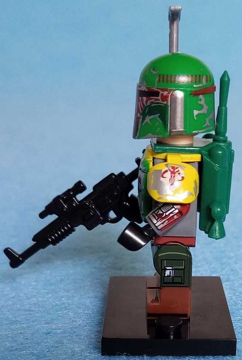 Cobb Vanth (Star Wars)