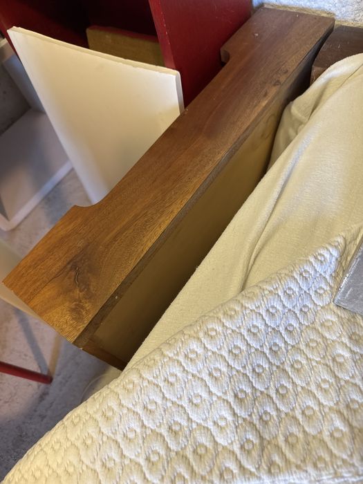 Gavetas de madeira (5)