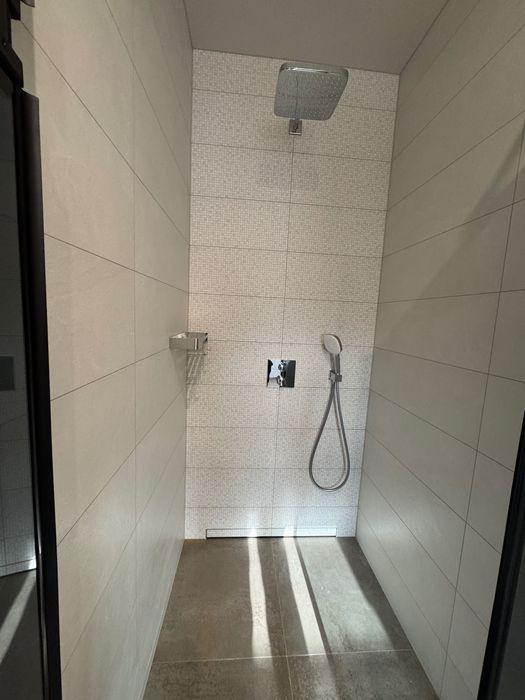 Здам 2х кім квартиру Центр перша здача