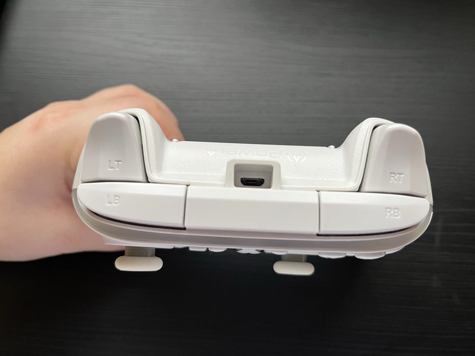 Геймпад джойстик  для Xbox ПК PowerA