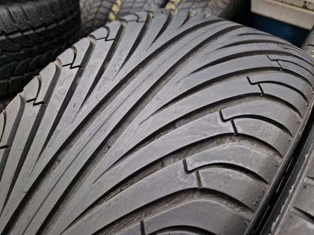225/40R18 Clear HP166 Шини/Колеса/Літо Склад шин