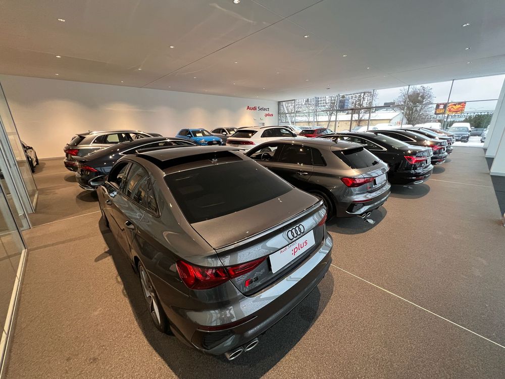 business-site-gallery-photo
