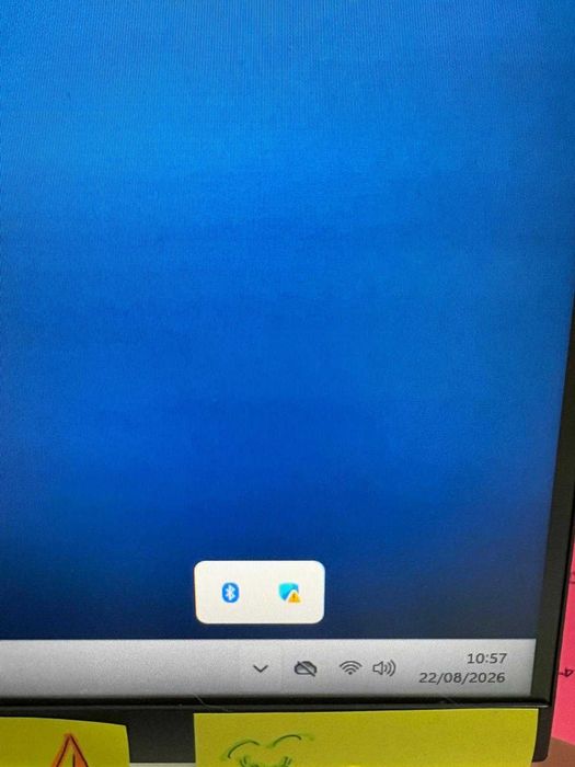 Lenovo ThinkCentre M83 Tiny | i5 | 8GB RAM | SSD | Windows 11 Pro