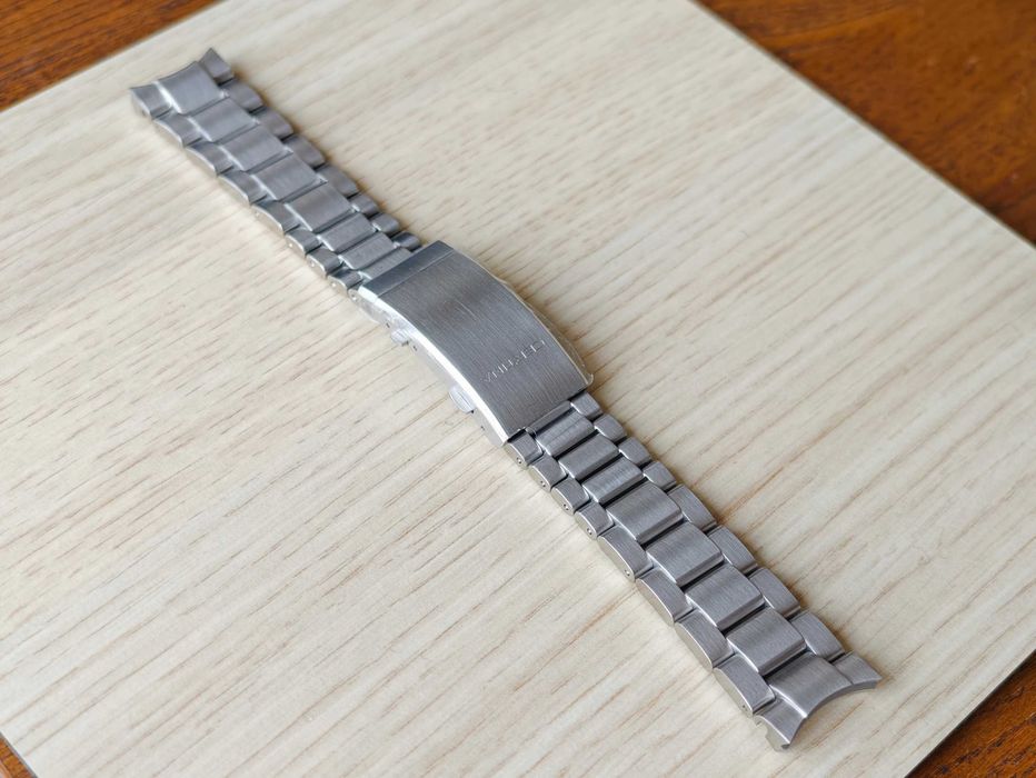 Zegarek Certina DS Powermatic 80, 43 mm, diver